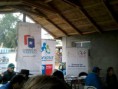 /album/fotogaleria/a2012-05-17-11-30-20-jpg1/
